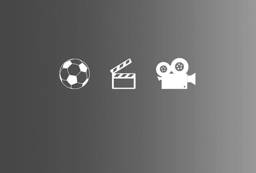 Resultado de imagen para alemania vs chile